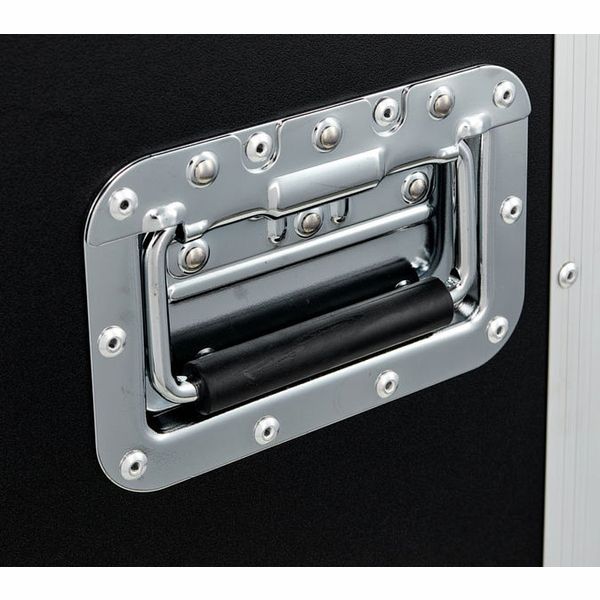 Flyht Pro Case Universal 1 / 60cm