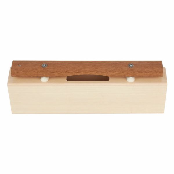 Studio 49 KB/AXG a1 Alto Resonator Bar