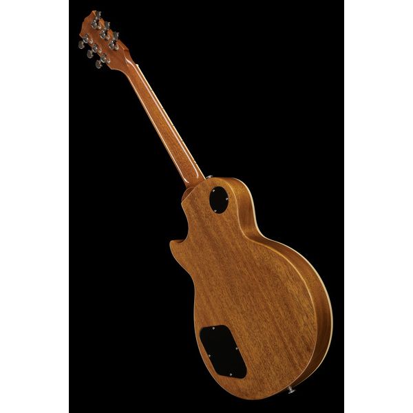 Gibson Les Paul Standard 60s Cl.White