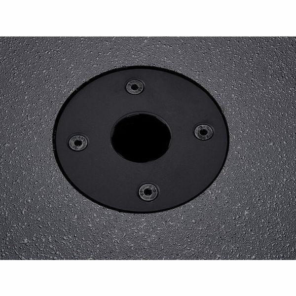 the box CL 110/118MKII Power Bundle