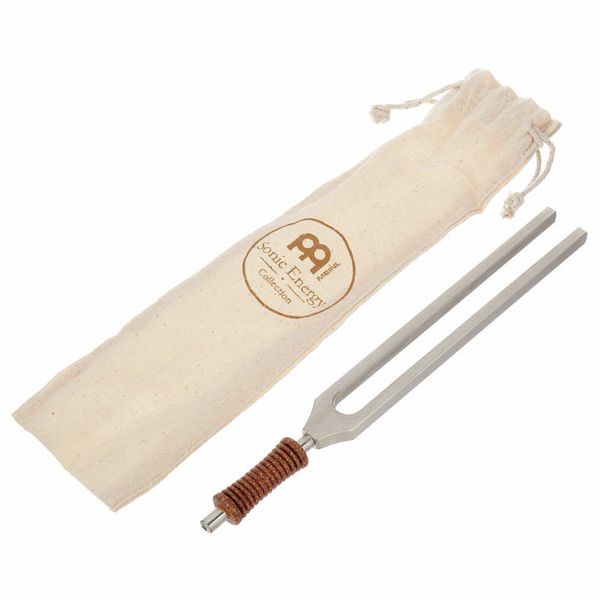 Meinl Tuning Fork Synodic TTF-E-SY