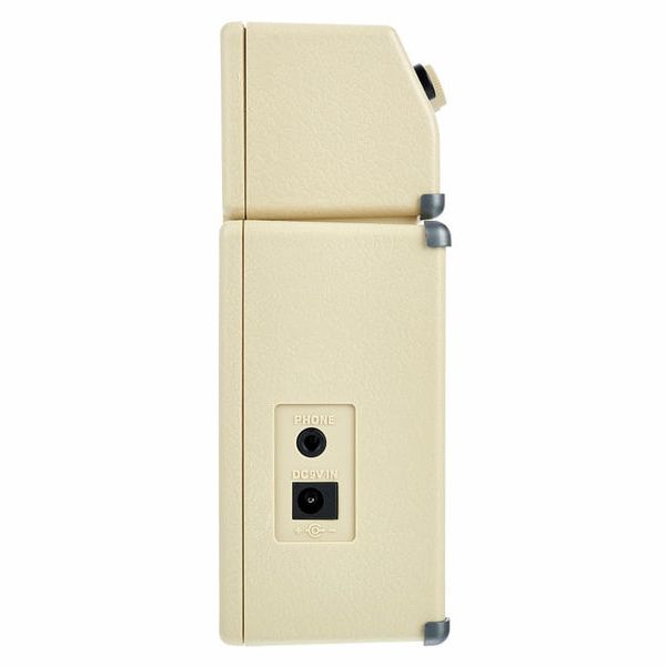 Fender Mini-Tonemaster