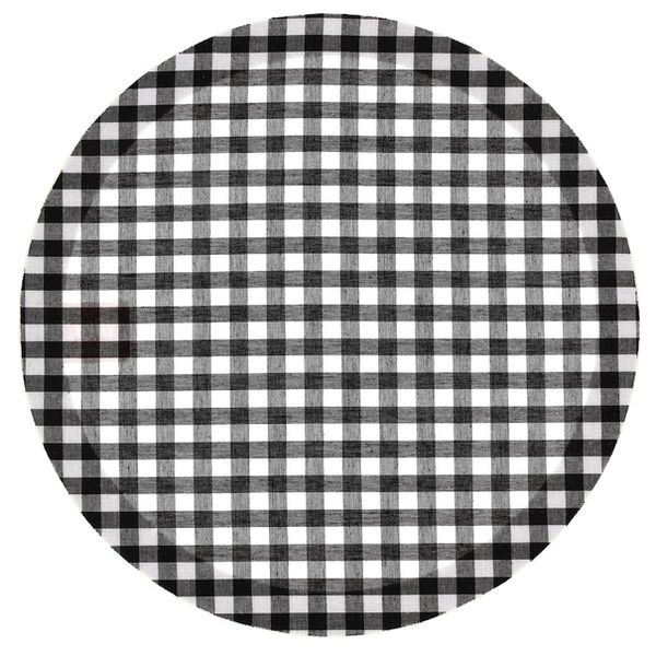 Rohema Mr. Muff Muffins 14"