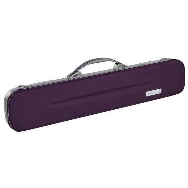 bam ET7001XLVT Hightech Bow Case