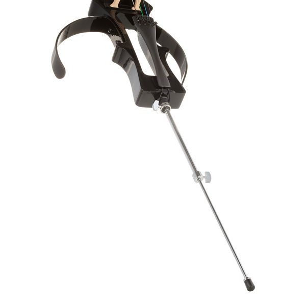 Harley Benton HBCE 990BK Electric Cello