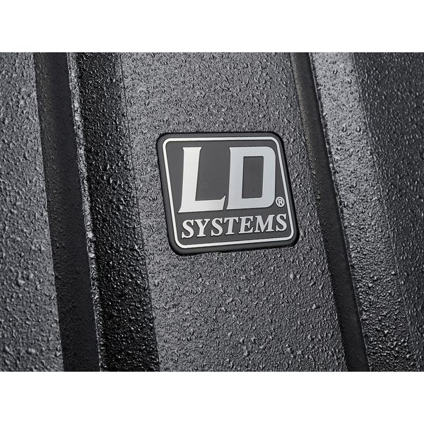 LD Systems Dave 8 XS