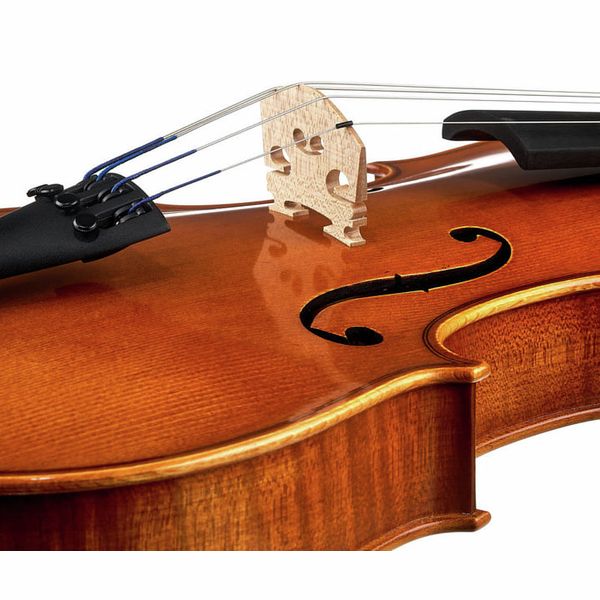 Karl Höfner Concertino Viola Set 16 "