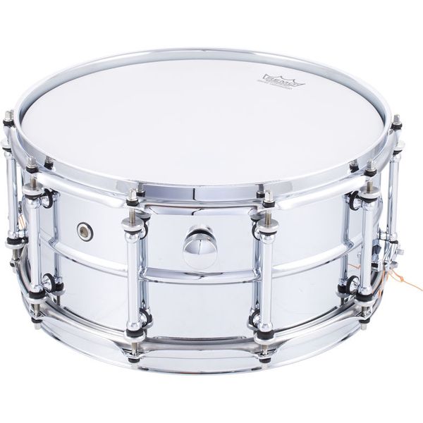 Pearl IP1465 Ian Paice Snare Drum