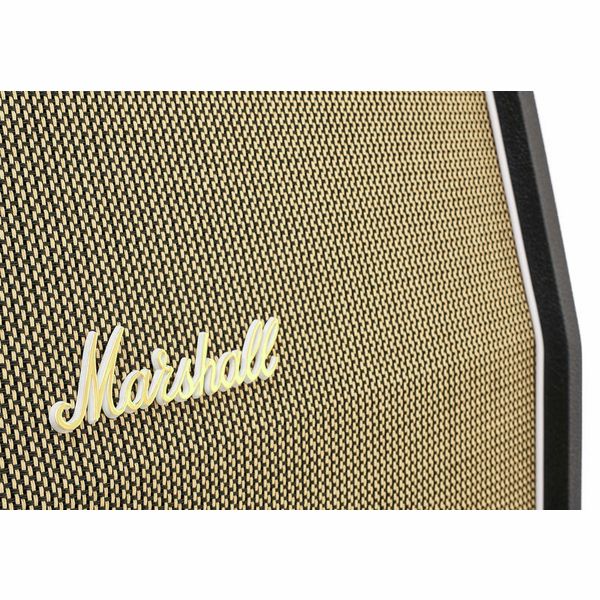 Marshall MR1960AHW