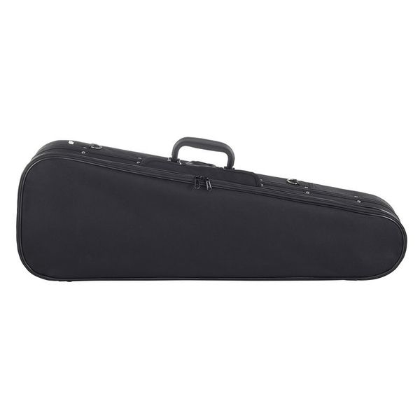 Petz Violin Case 4/4 BK/BL