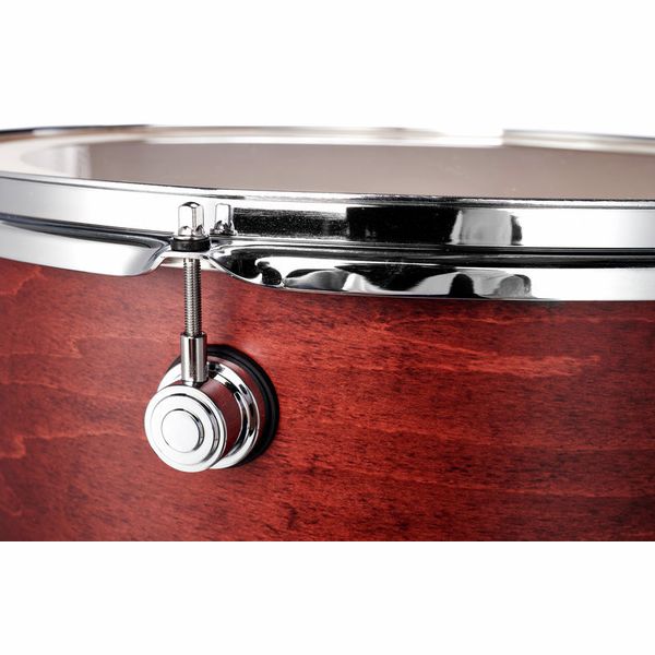 DW 18"x16" FT Performance Tobacco