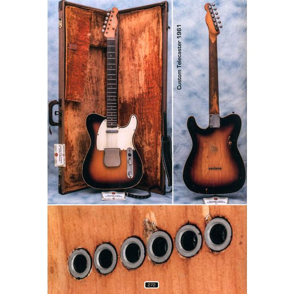 Prisma Melody Club Our Vintage Soul 2