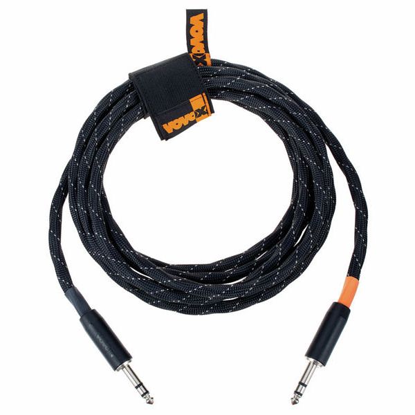 Vovox link protect S350 TRS/TRS