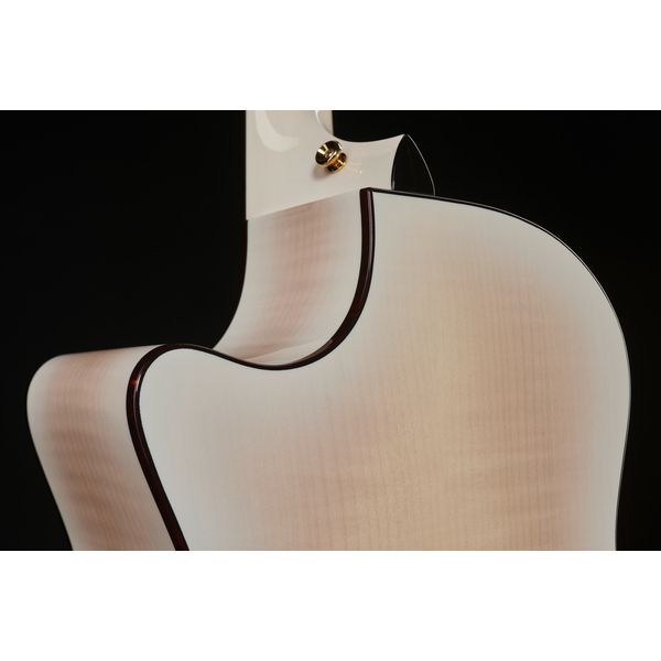 Taylor 614ce LTD 50th Anniversary