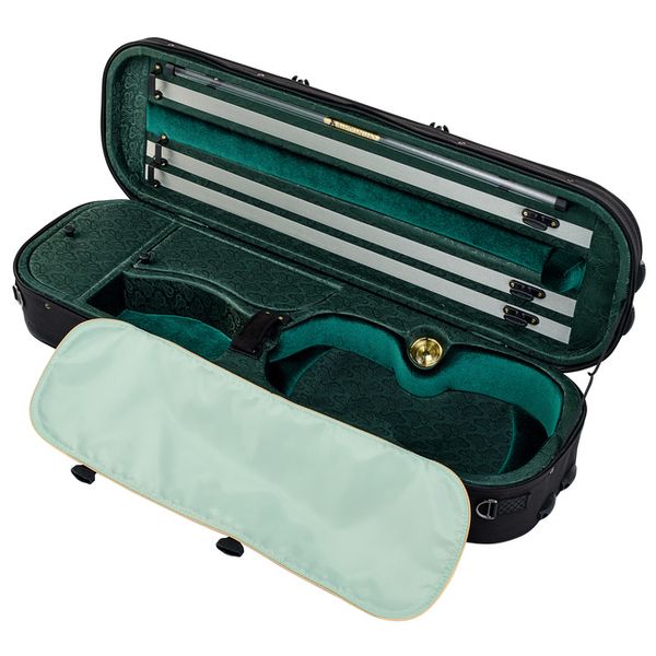 Artonus Quart Galant VN Case 4/4 CZ