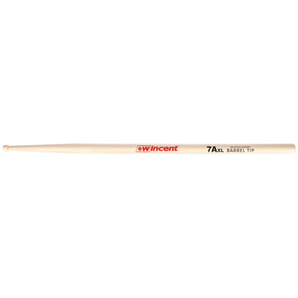 Wincent 7AXLBT Hickory