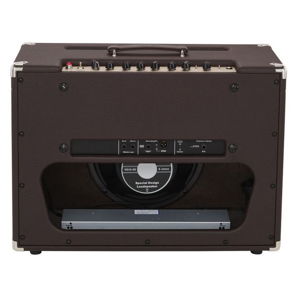 Koch Amps Classictone II Combo