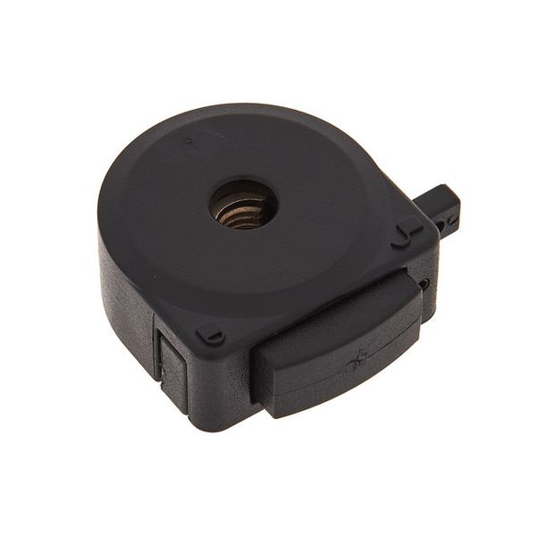 Mapex Quick Release Cymbal Nut