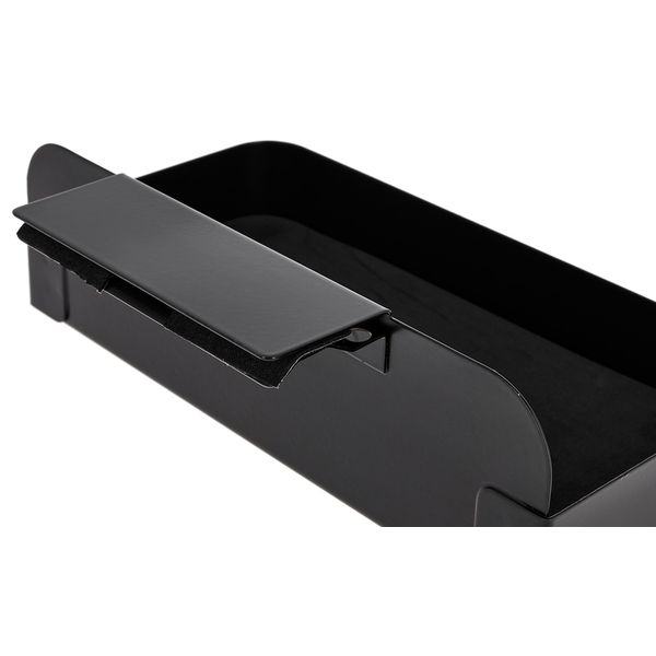 Thomann Accessory Tray