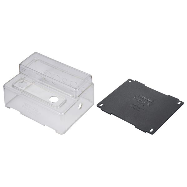 Rockboard PedalSafe Type D3 Universal