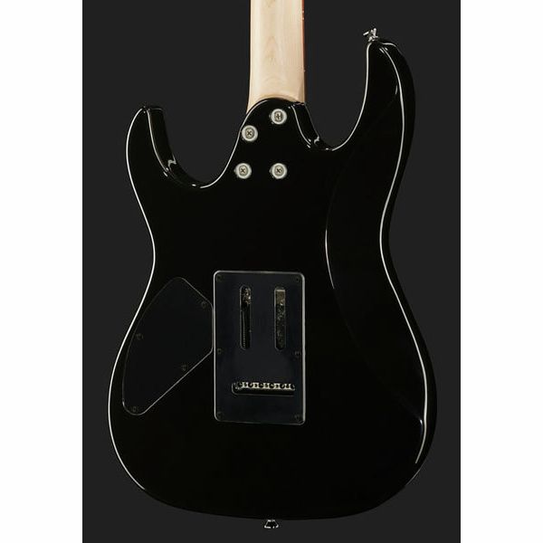 Ibanez GRX70QA-SB GIO