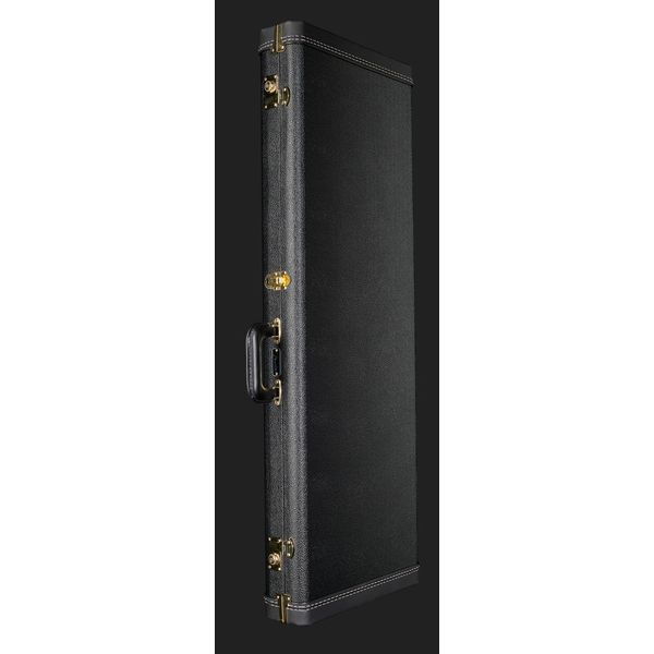 Fender 67 Strat AVW Heavy Relic