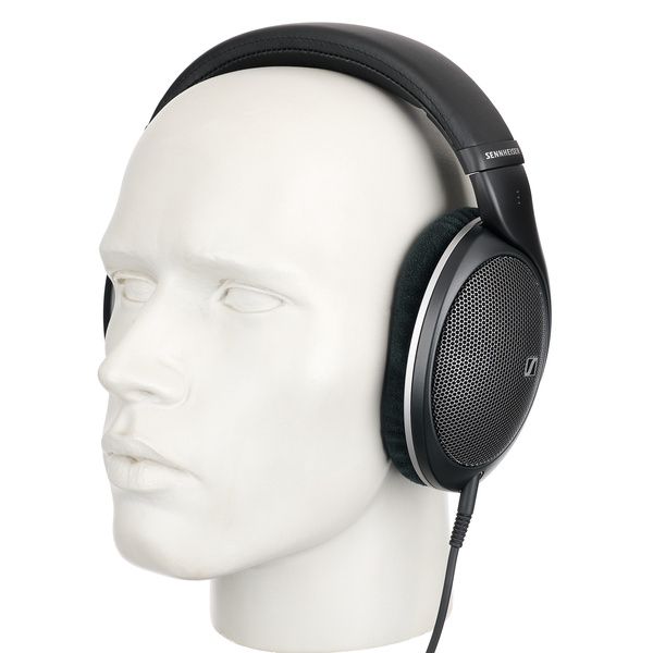 Sennheiser HD 550