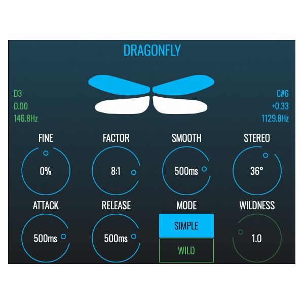 BLEASS Everything Bundle