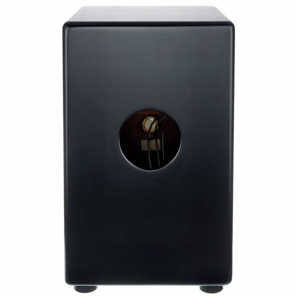Meinl Woodcraft Prof. Pickup Cajon