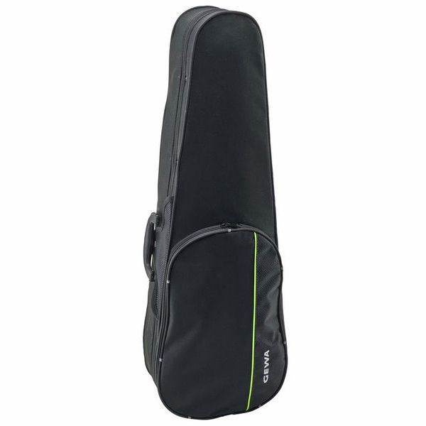 Gewa Aspirante Violin Sha. Case 3/4