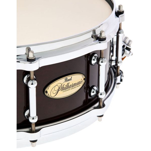 Pearl PHM-1450/C #204