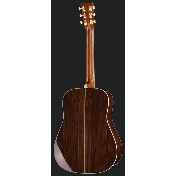 Martin Guitar D41