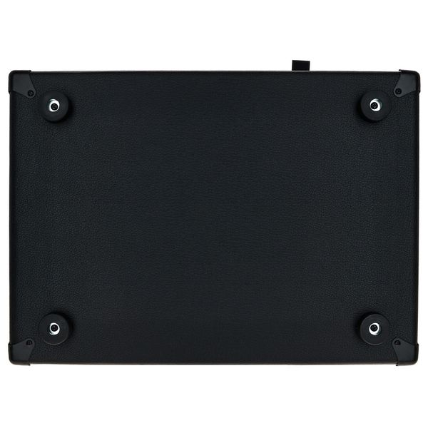 Marshall DSL20HR Bundle