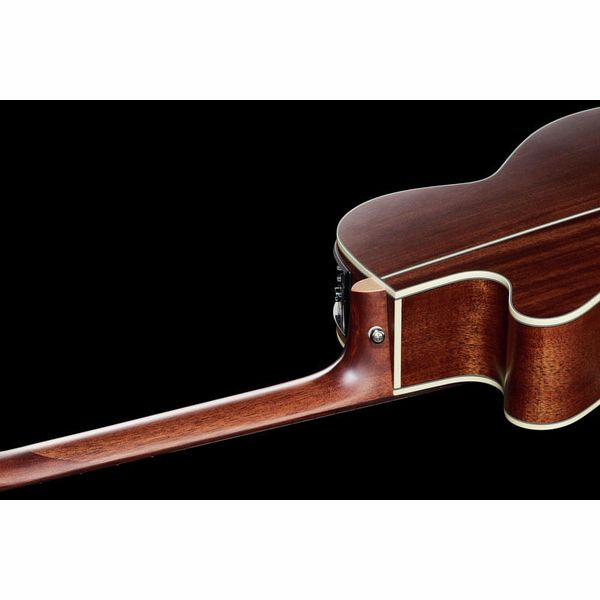 Takamine GN20CE-N