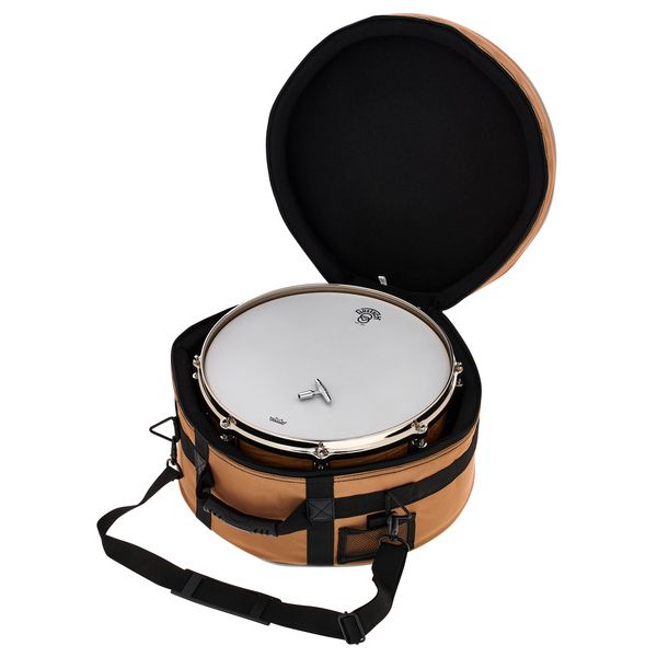 Gretsch Drums 14"x7" 140th Anniversary Snare