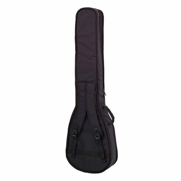 Harley Benton Beatbass VS Bundle 1