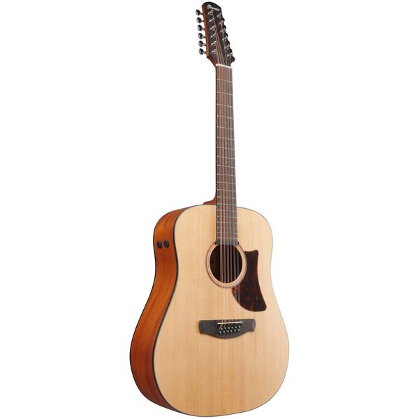 Ibanez AAD1012E-OPN