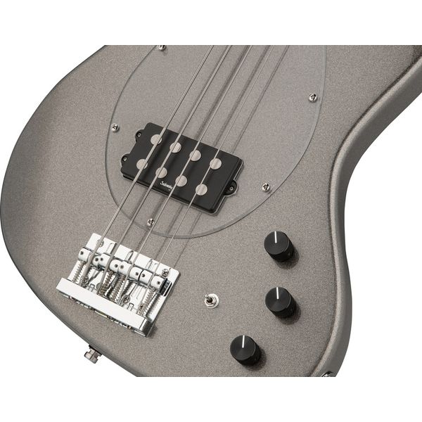 Sadowsky MetroExp21 Vint M4 Morado SI