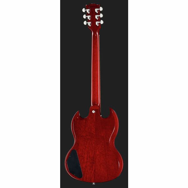 Gibson SG Standard HC