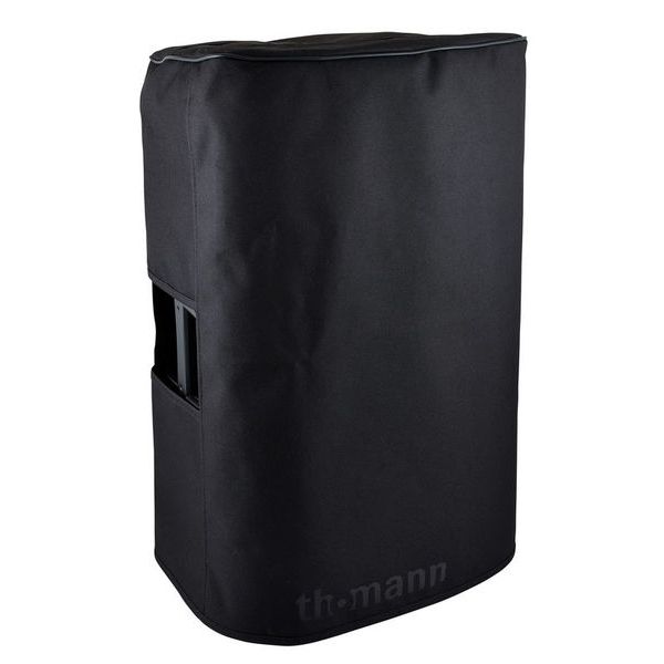 Thomann Cover Turbosound iQ12