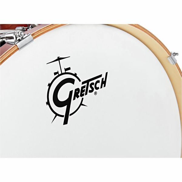 Gretsch Drums Catalina Club Rock -SWG