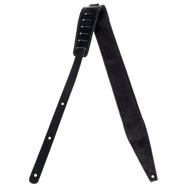 Minotaur TN-1 Psychedelic Design