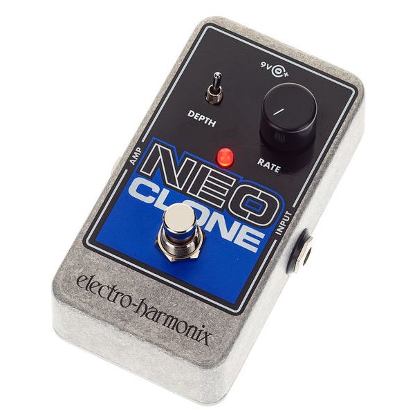 Electro Harmonix Neo Clone