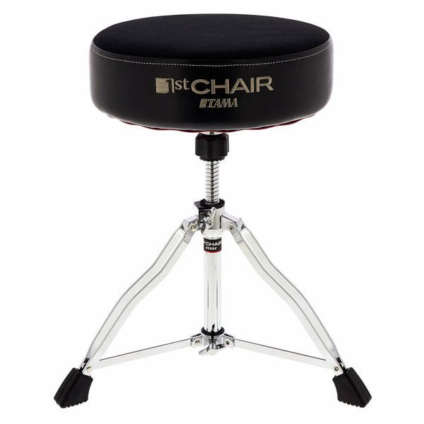 Tama HT430BC Drum Throne