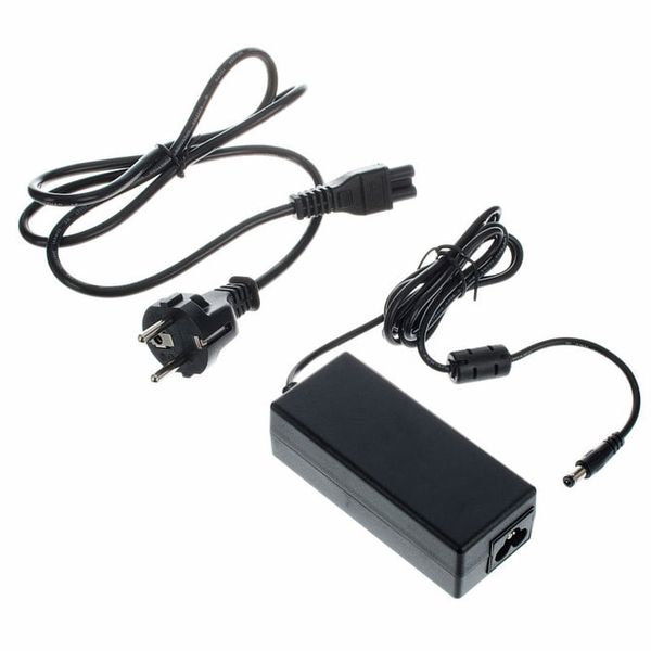 Mooer Hornet Modeling/BT Combo BLK