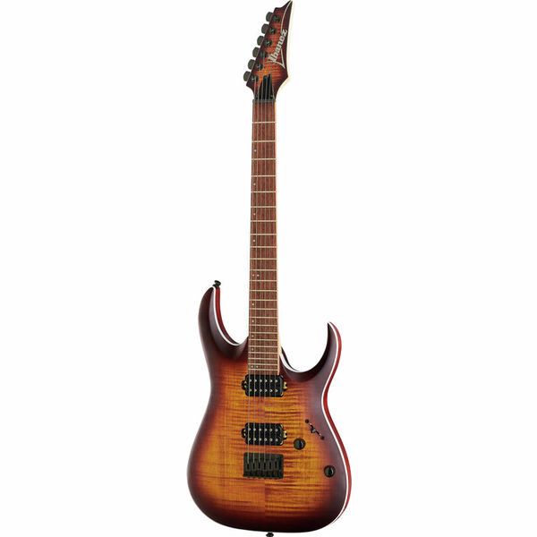 Ibanez RGA42FM-DEF