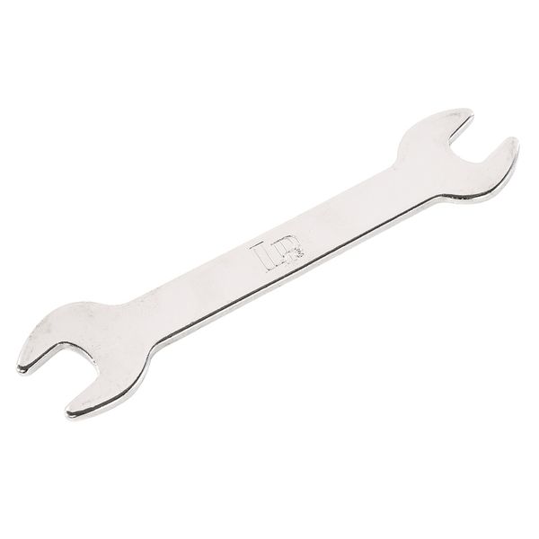 LP LPA646-SW 10"+11" Conga Set I