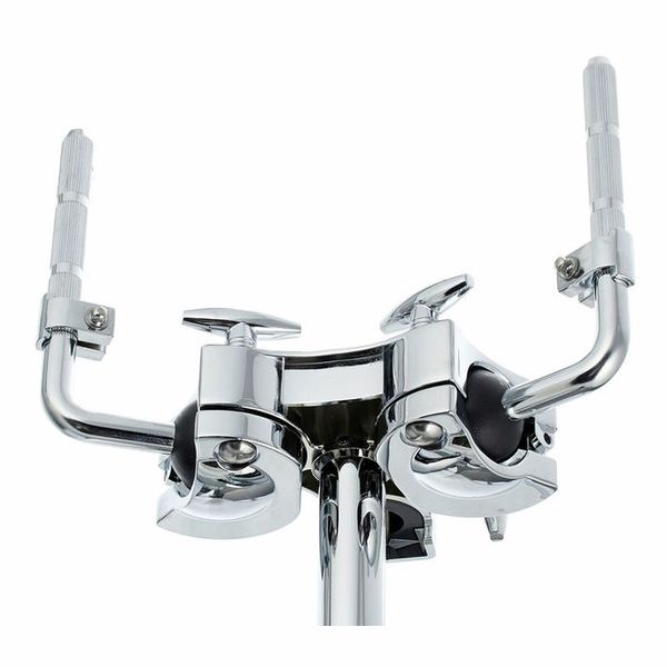 Gretsch Drums GS1-THDL Double Tom Holder