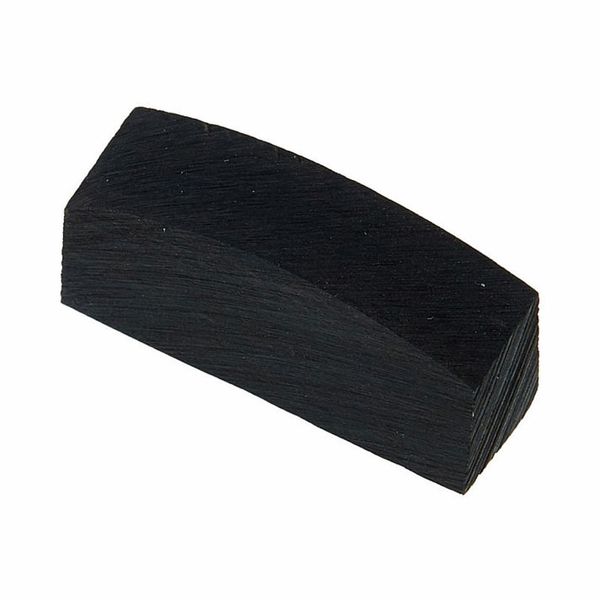 Roth & Junius Viola Upper Nut Ebony