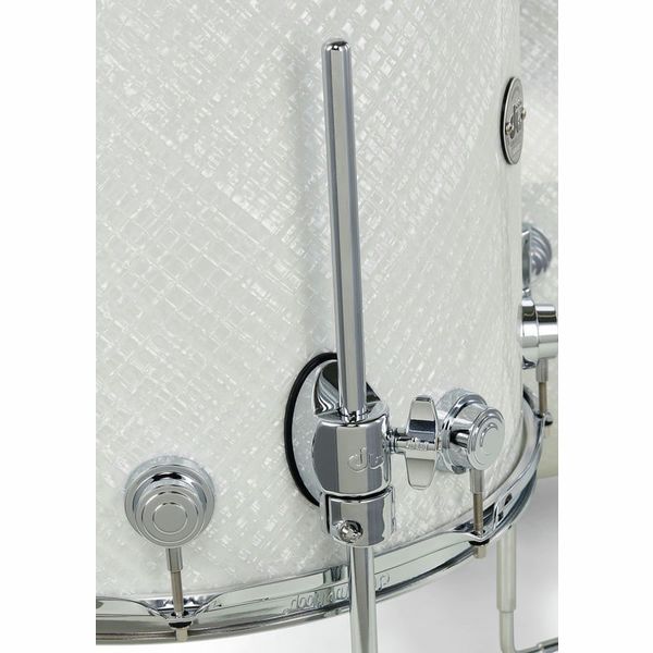 DW Finish Ply 1up 1down W.Crystal